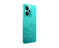 realme 14T 5G 8/256 Surf Green - 1326470 - zdjęcie 4